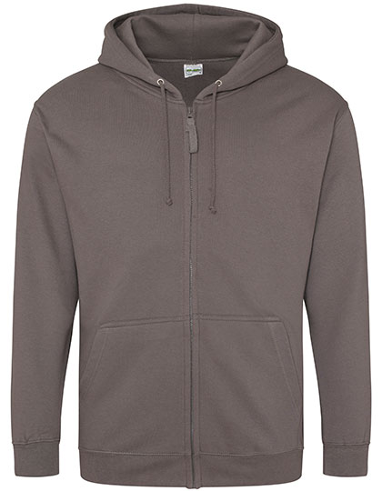 Just Hoods Zoodie JH050