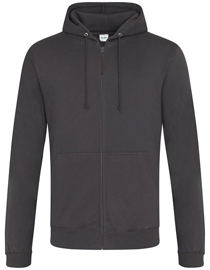 Just Hoods Zoodie JH050