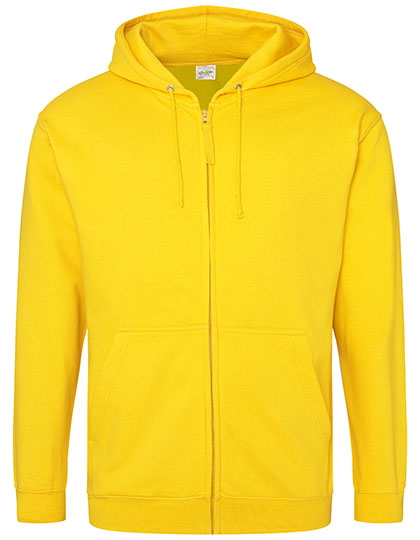 Just Hoods Zoodie JH050