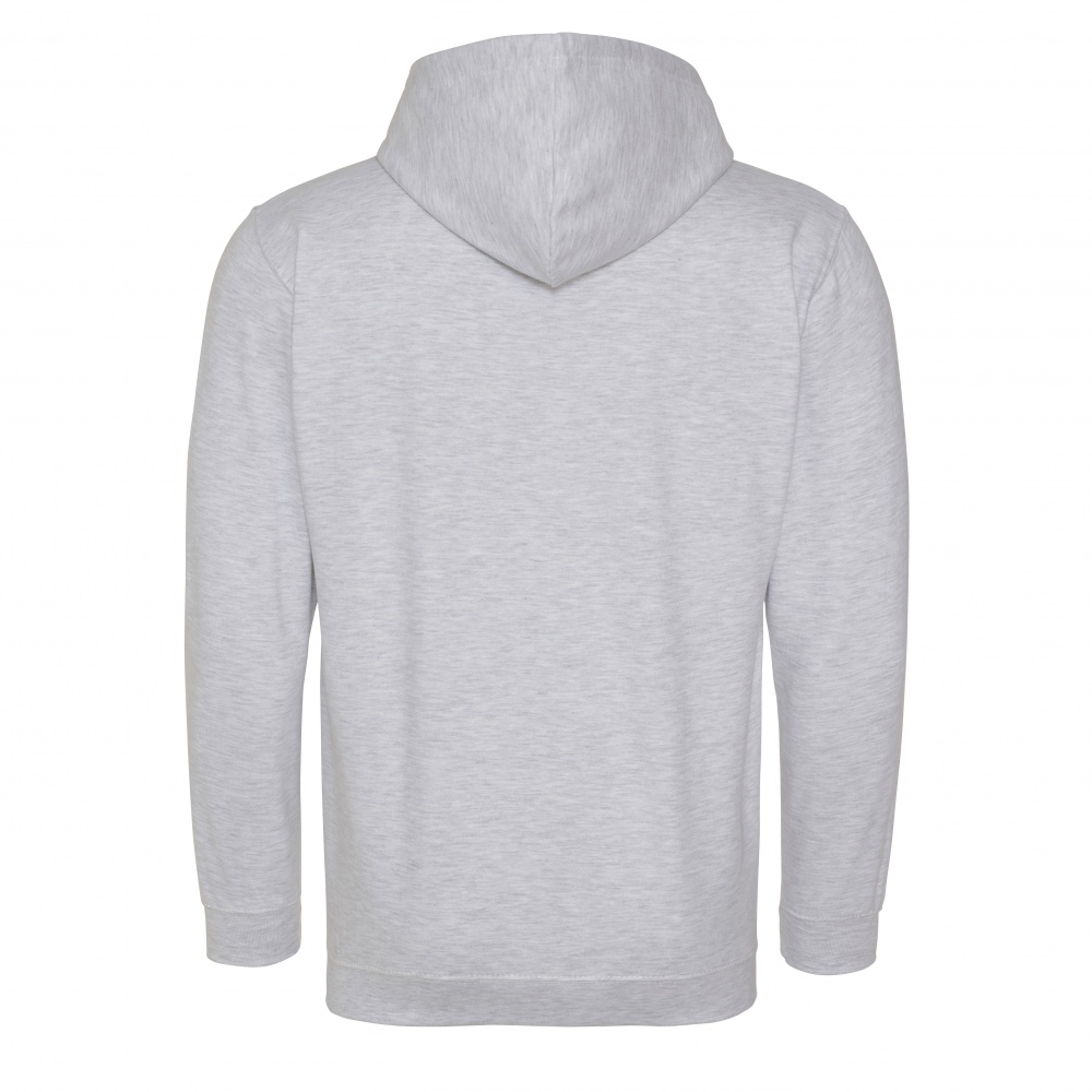 Just Hoods Zoodie JH050