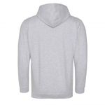 Just Hoods Zoodie JH050