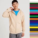 Just Hoods Zoodie JH050