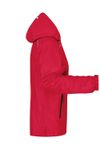 Daiber Ladies' Rain Jacket JN1117