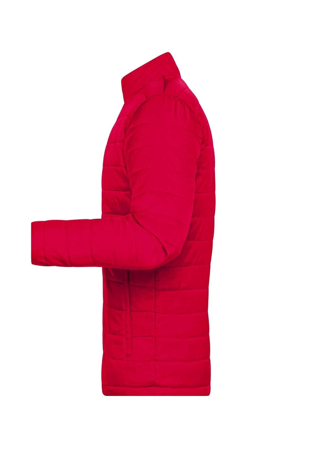 Daiber Men's Padded Jacket JN1120