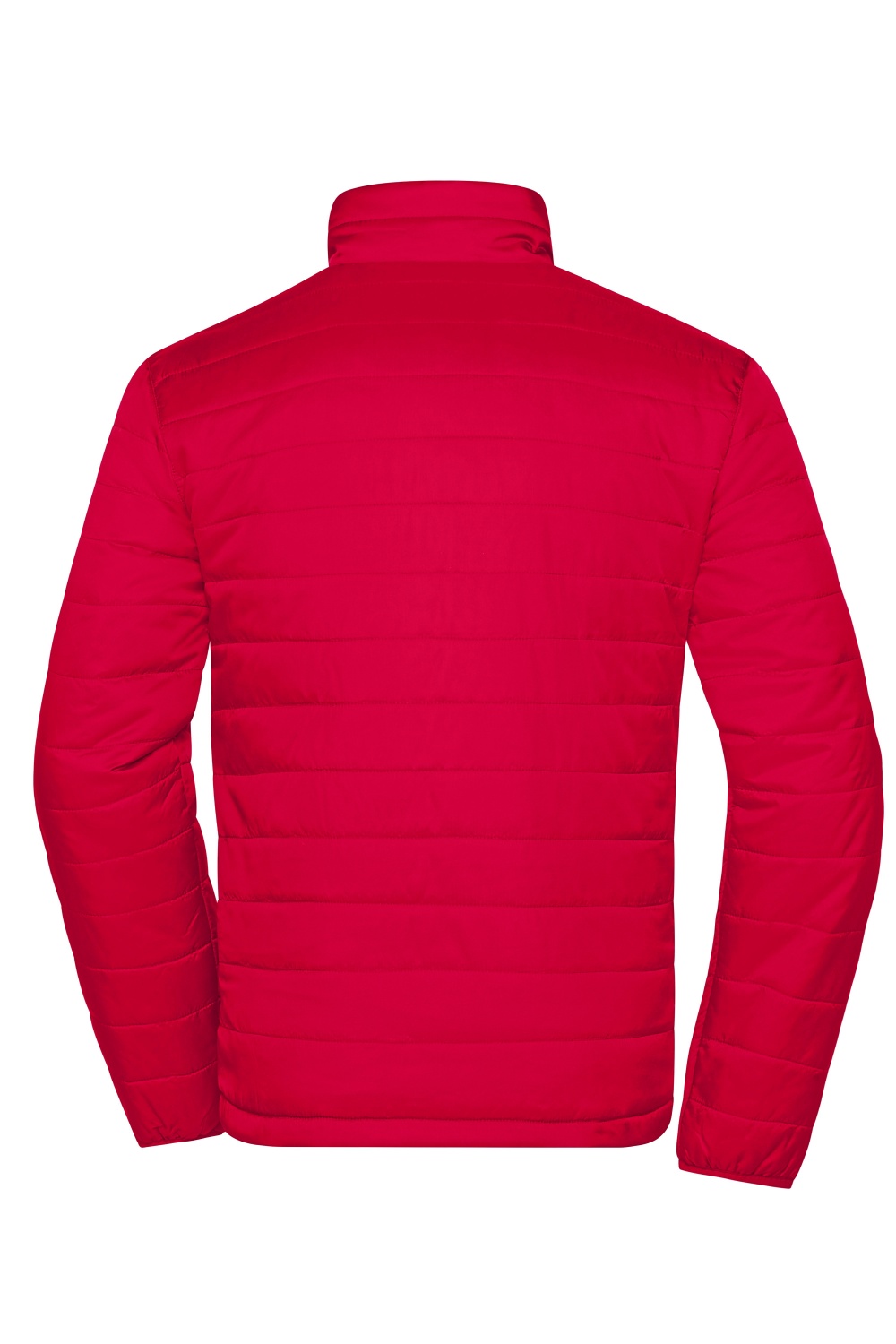 Daiber Men's Padded Jacket JN1120