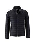Daiber Men's Padded Jacket JN1120