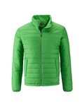 Daiber Men's Padded Jacket JN1120