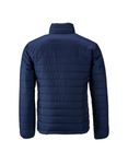 Daiber Men's Padded Jacket JN1120