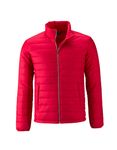 Daiber Men's Padded Jacket JN1120