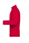 Daiber Men's Padded Jacket JN1120
