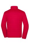 Daiber Men's Padded Jacket JN1120