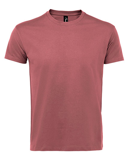SOL'S Imperial T-Shirt 11500