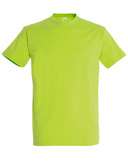 SOL'S Imperial T-Shirt 11500