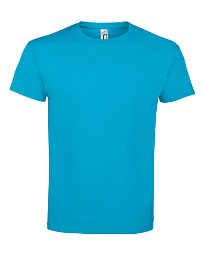 SOL'S Imperial T-Shirt 11500
