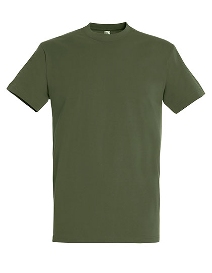 SOL'S Imperial T-Shirt 11500