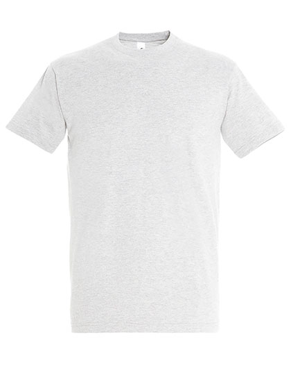 SOL'S Imperial T-Shirt 11500