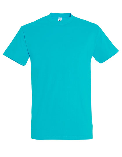 SOL'S Imperial T-Shirt 11500