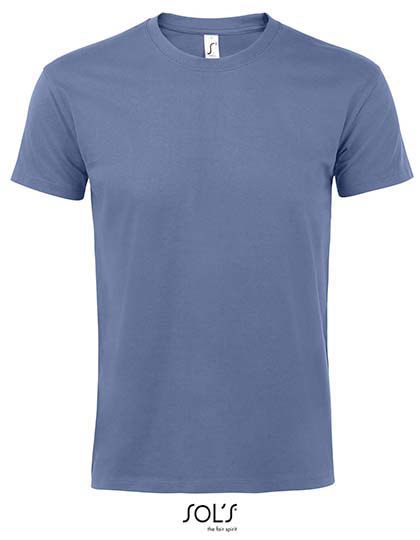 SOL'S Imperial T-Shirt 11500