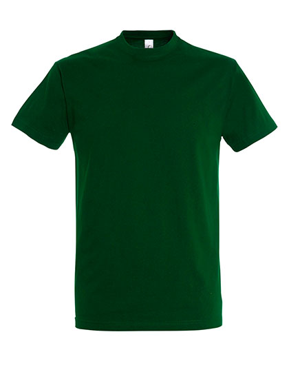 SOL'S Imperial T-Shirt 11500