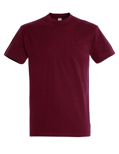 SOL'S Imperial T-Shirt 11500
