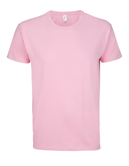 SOL'S Imperial T-Shirt 11500