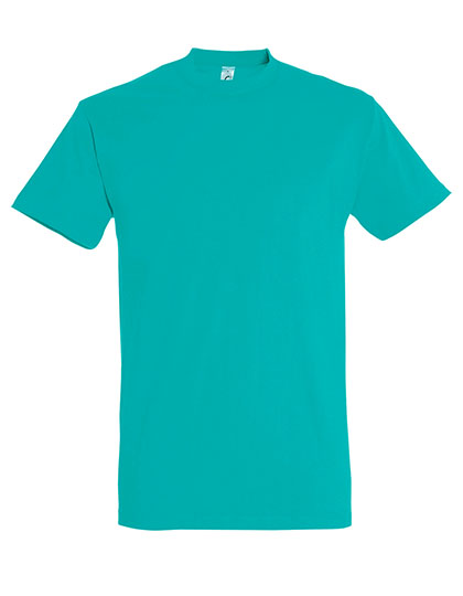 SOL'S Imperial T-Shirt 11500