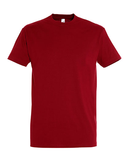SOL'S Imperial T-Shirt 11500