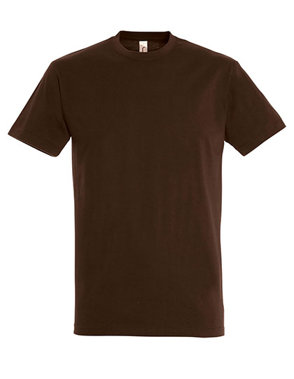 SOL'S Imperial T-Shirt 11500