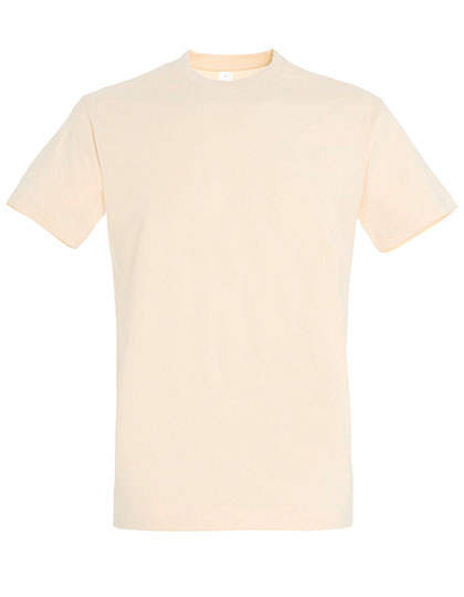 SOL'S Imperial T-Shirt 11500