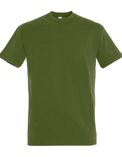 SOL'S Imperial T-Shirt 11500