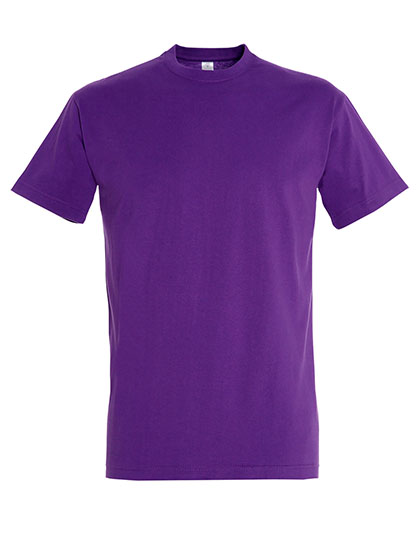 SOL'S Imperial T-Shirt 11500