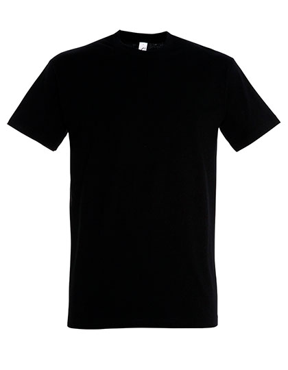 SOL'S Imperial T-Shirt 11500