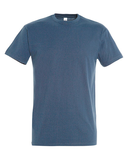 SOL'S Imperial T-Shirt 11500
