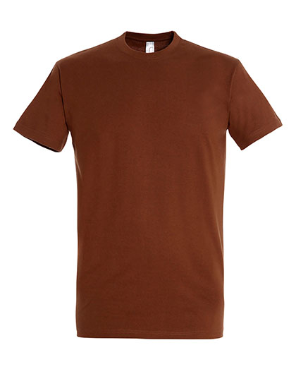 SOL'S Imperial T-Shirt 11500