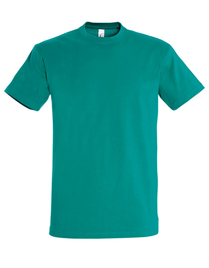 SOL'S Imperial T-Shirt 11500