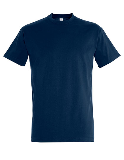 SOL'S Imperial T-Shirt 11500