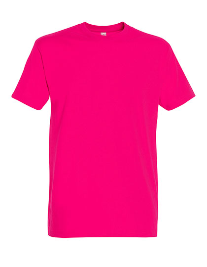 SOL'S Imperial T-Shirt 11500