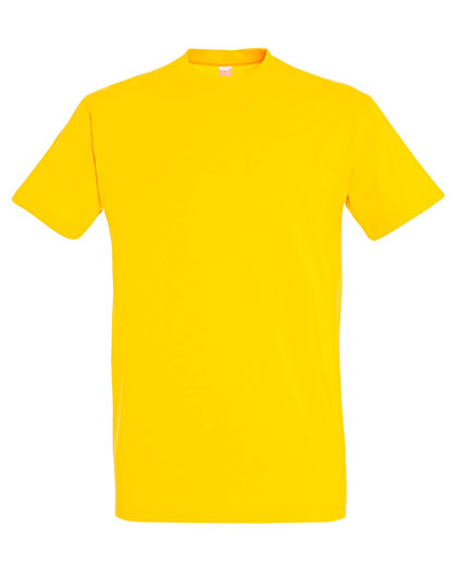 SOL'S Imperial T-Shirt 11500