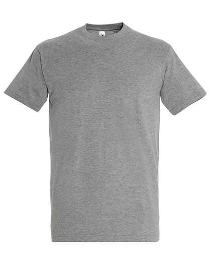 SOL'S Imperial T-Shirt 11500