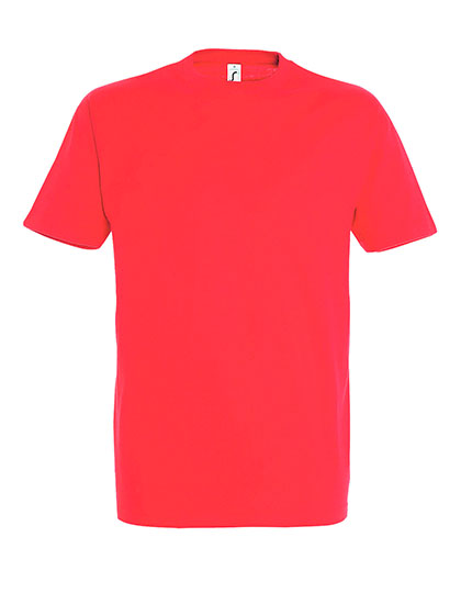 SOL'S Imperial T-Shirt 11500