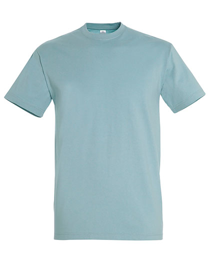 SOL'S Imperial T-Shirt 11500