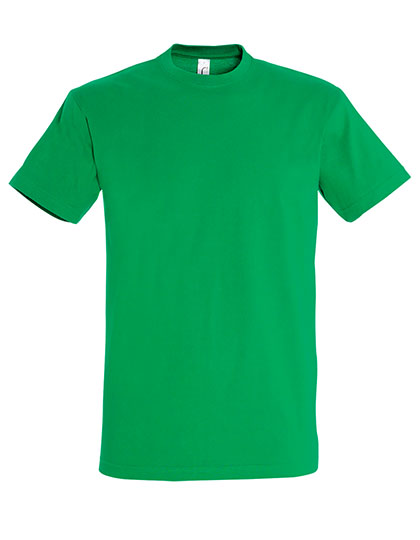 SOL'S Imperial T-Shirt 11500