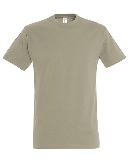 SOL'S Imperial T-Shirt 11500