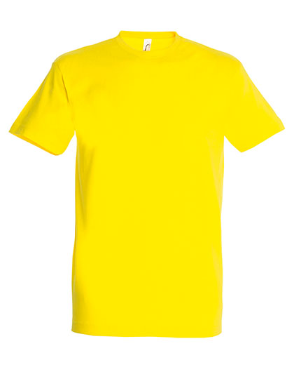 SOL'S Imperial T-Shirt 11500