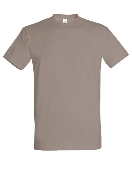 SOL'S Imperial T-Shirt 11500