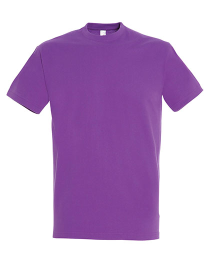 SOL'S Imperial T-Shirt 11500