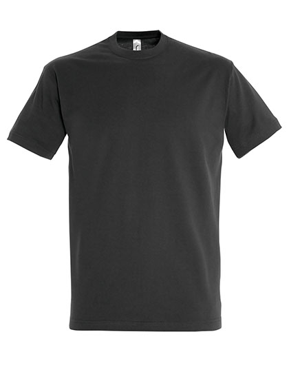 SOL'S Imperial T-Shirt 11500