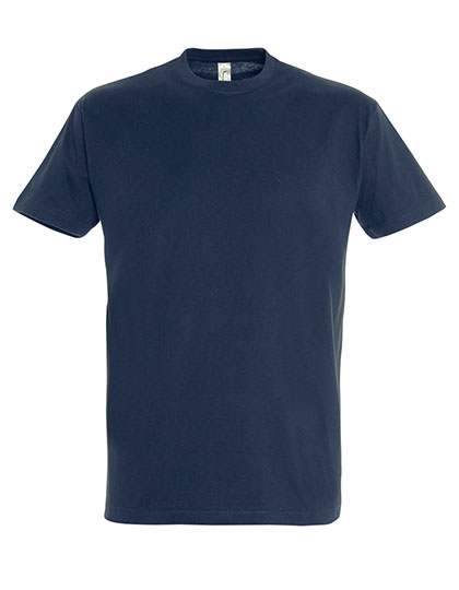 SOL'S Imperial T-Shirt 11500