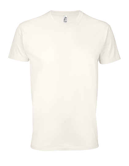 SOL'S Imperial T-Shirt 11500