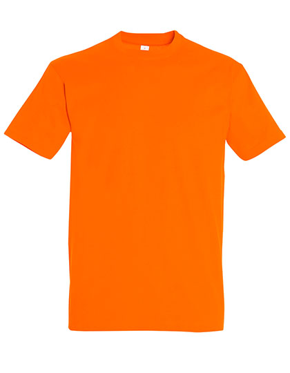 SOL'S Imperial T-Shirt 11500